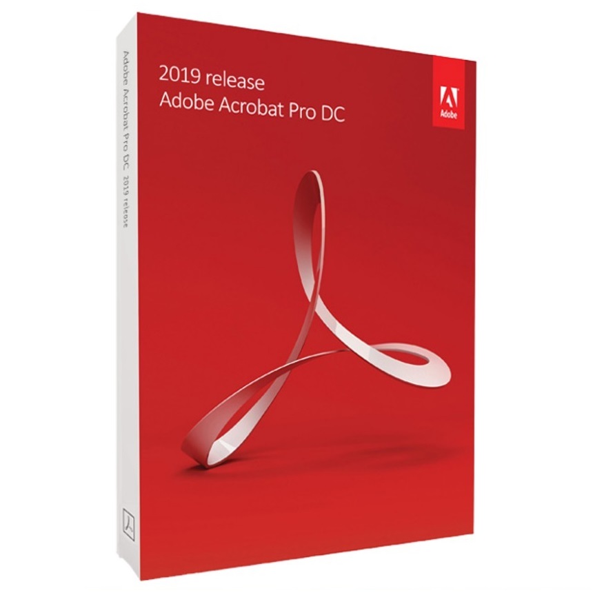 Adobe acrobat professional free download for macbook pro